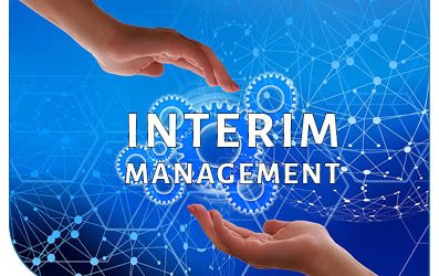 Interim Management – Management auf Zeit
